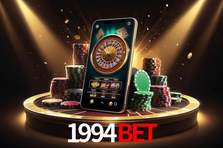 Football Betting 1994bet
