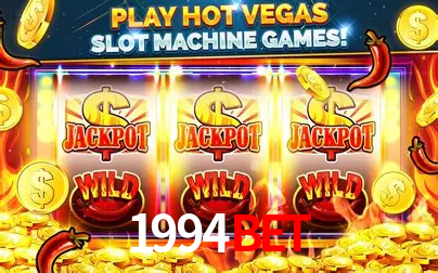 VIP Casino 1994bet