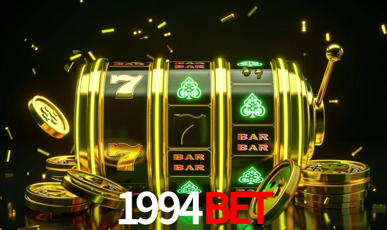 Live Casino 1994bet